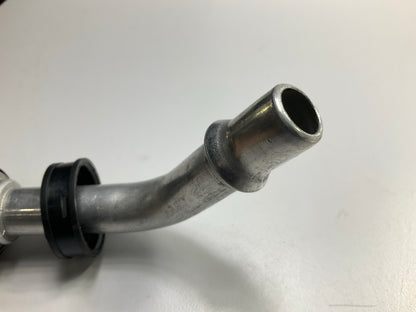 Dorman 625-664 Engine Oil Cooler Hose Tube Line For 2006-2011 Chevrolet Impala