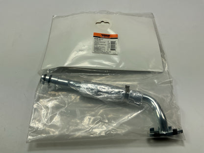 Dorman 625-817 Left Lower Turbocharger Oil Line