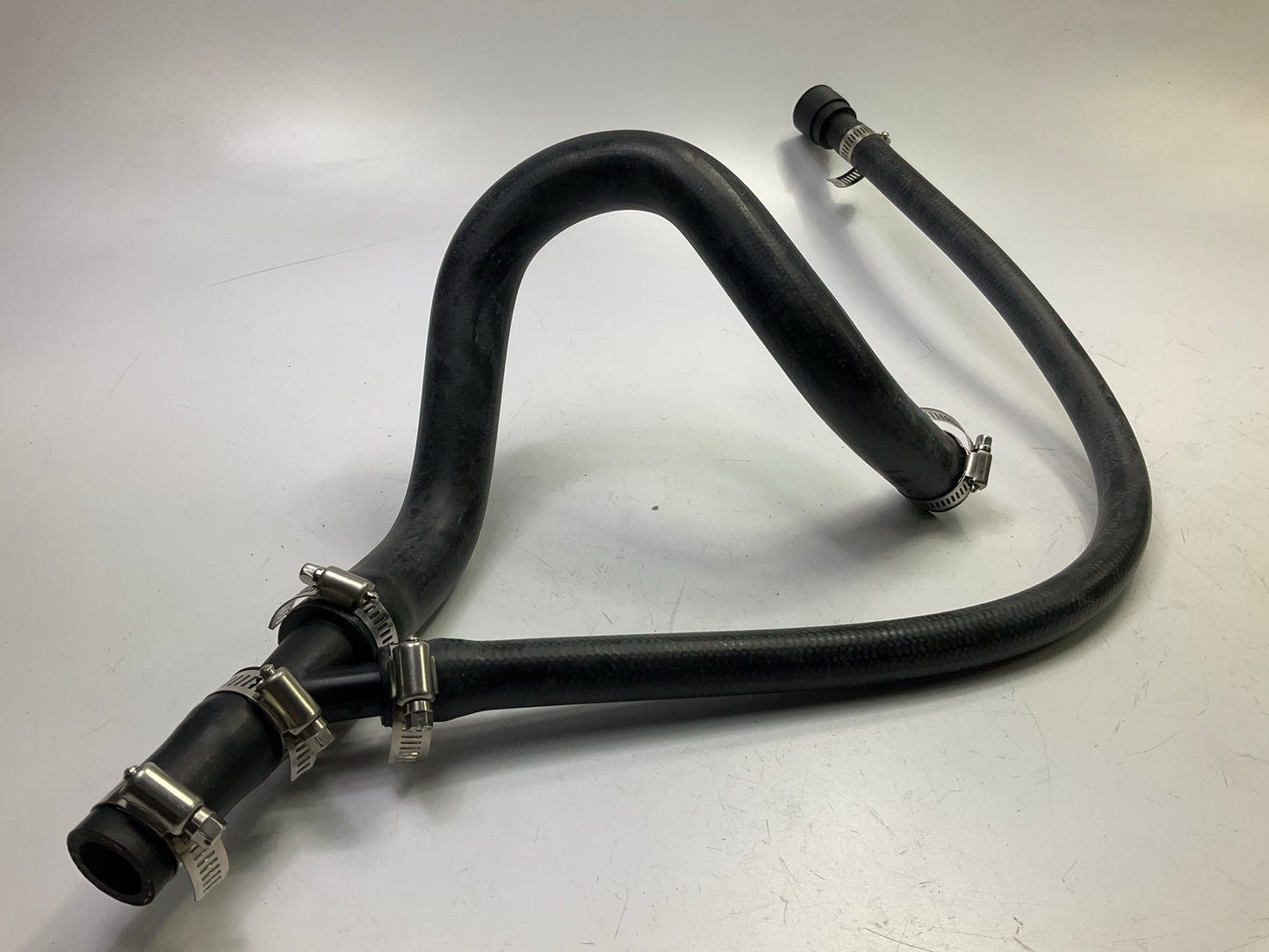 Dorman 626-111 HVAC Heater Hose (outlet)