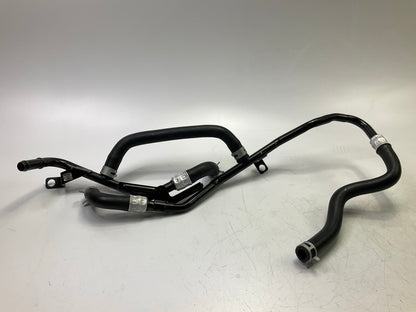 Dorman 626-208 HVAC Molded Heater Hose 96-99 Taurus Sable 3.0L V6 OHV
