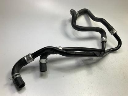 Dorman 626-228 HVAC Molded Heater Hose For 2001-02 Ford Taurus, Mercury Sable