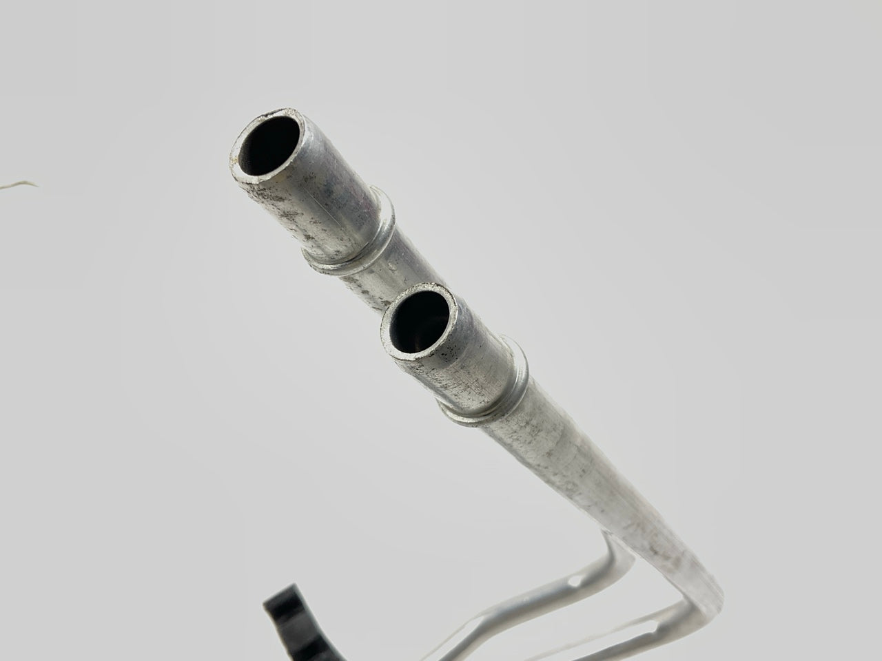 Dorman 626-231 Underbody Heater Water Hose Coolant Tube