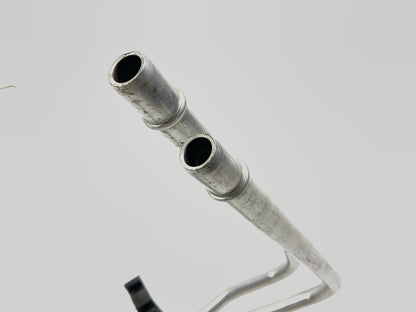 Dorman 626-231 Underbody Heater Water Hose Coolant Tube