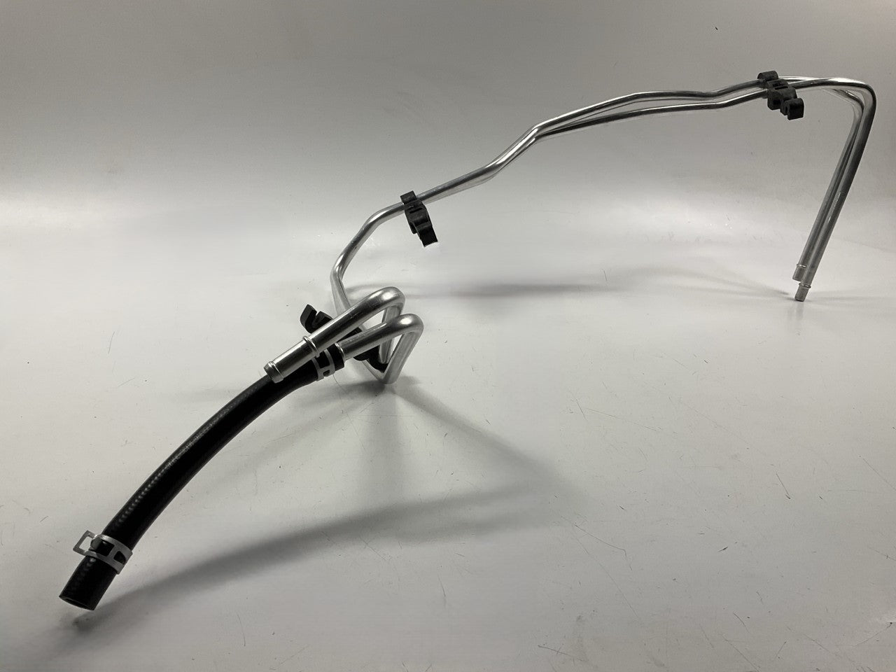 Dorman 626-231 Underbody Heater Water Hose Coolant Tube
