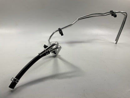 Dorman 626-231 Underbody Heater Water Hose Coolant Tube