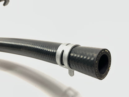 Dorman 626-231 Underbody Heater Water Hose Coolant Tube