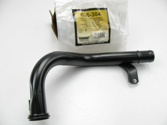 Dorman 626-304 Engine Water Pump Inlet Tube For 2001-2008 Chrysler 3.3L 3.8L