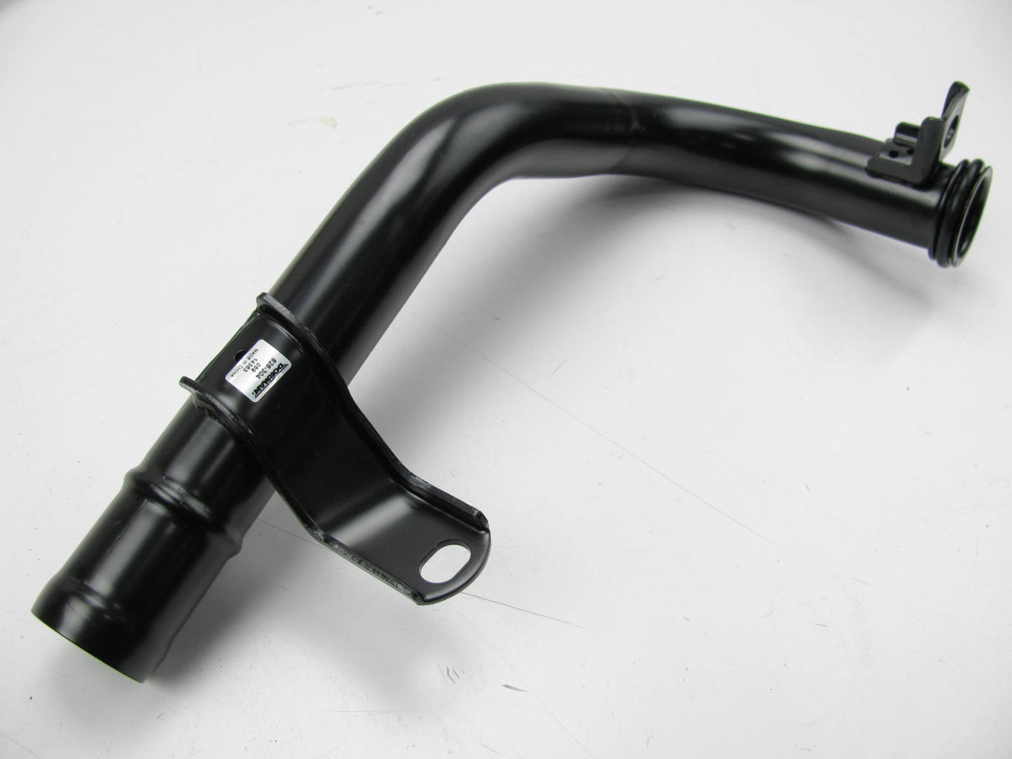 Dorman 626-304 Engine Water Pump Inlet Tube For 2001-2008 Chrysler 3.3L 3.8L