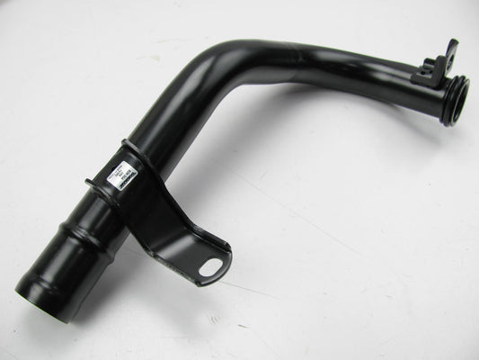 Dorman 626-304 Engine Water Pump Inlet Tube For 2001-2008 Chrysler 3.3L 3.8L