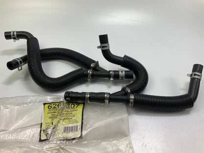 Dorman 626-307 HVAC Engine Heater Hose Assembly