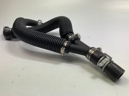 Dorman 626-307 HVAC Engine Heater Hose Assembly