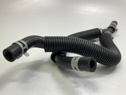 Dorman 626-307 HVAC Engine Heater Hose Assembly