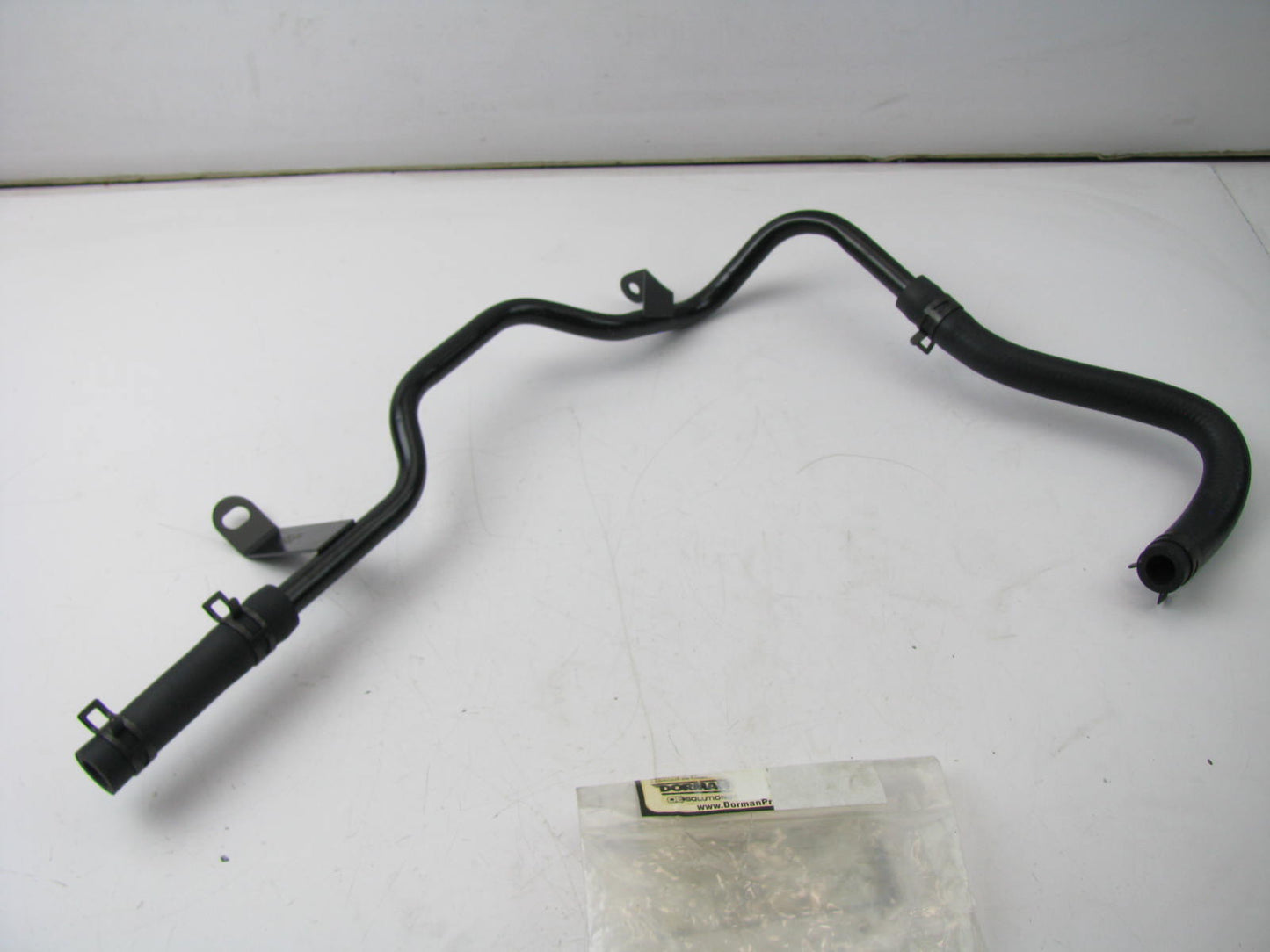 Dorman 626-309 HVAC Molded Heater Hose