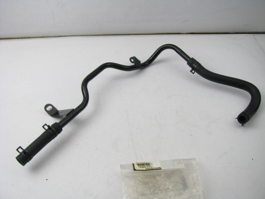 Dorman 626-309 HVAC Molded Heater Hose