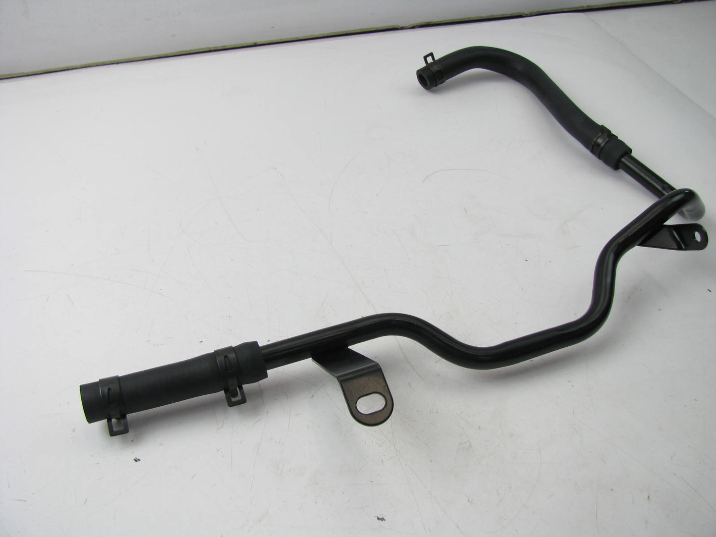 Dorman 626-309 HVAC Molded Heater Hose