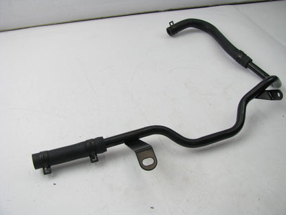 Dorman 626-309 HVAC Molded Heater Hose