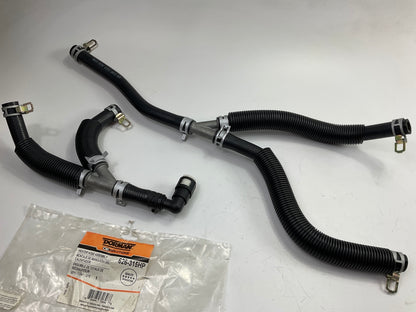 Dorman 626-315HP HVAC Molded Heater Hose