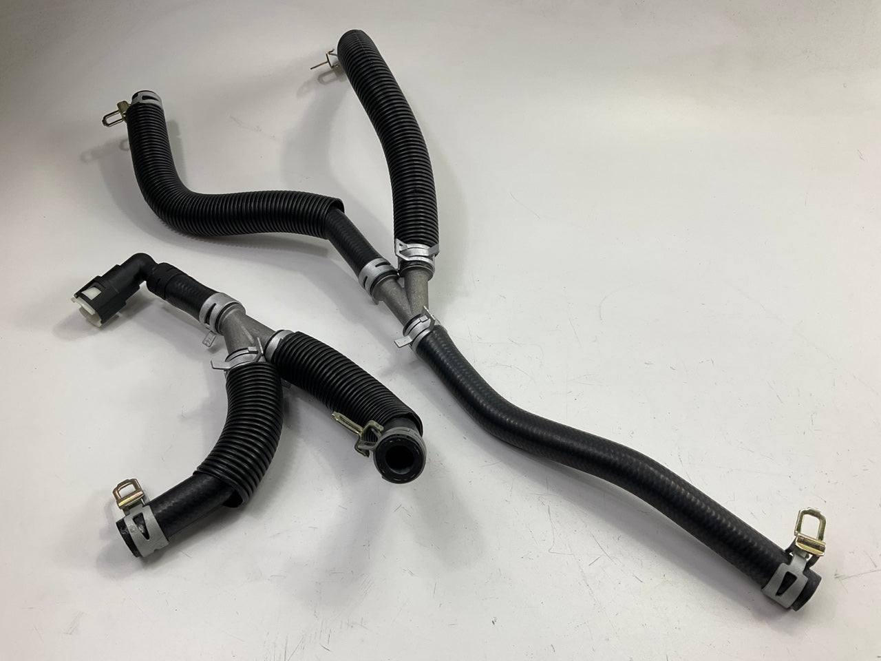 Dorman 626-315HP HVAC Molded Heater Hose