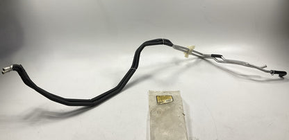Dorman 626-500 HVAC Heater Hose Assembly For 2000-2006 Mazda MPV