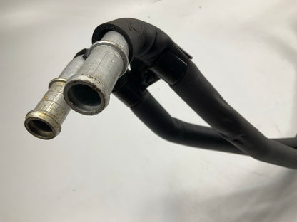 Dorman 626-500 HVAC Heater Hose Assembly For 2000-2006 Mazda MPV