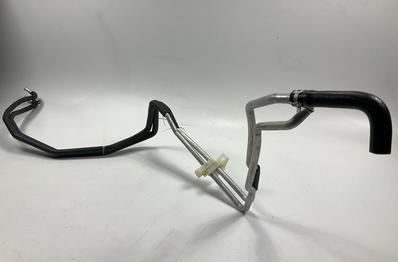 Dorman 626-500 HVAC Heater Hose Assembly For 2000-2006 Mazda MPV