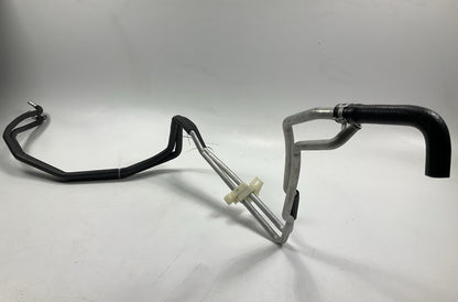 Dorman 626-500 HVAC Heater Hose Assembly For 2000-2006 Mazda MPV
