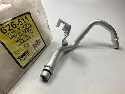 Dorman 626-511 HVAC Heater Inlet Pipe 3.4L V6 GM
