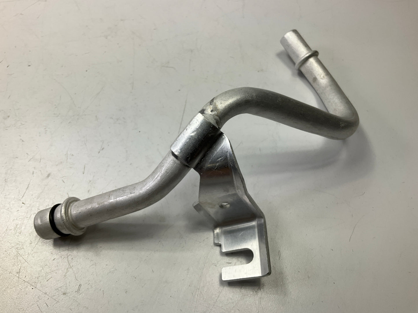 Dorman 626-511 HVAC Heater Inlet Pipe 3.4L V6 GM