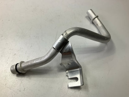 Dorman 626-511 HVAC Heater Inlet Pipe 3.4L V6 GM