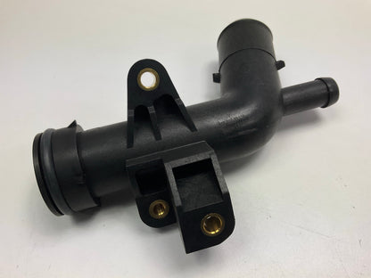 Dorman 626-529  Engine Water Pump Coolant Inlet Tube For 1995-2005 Dodge Neon