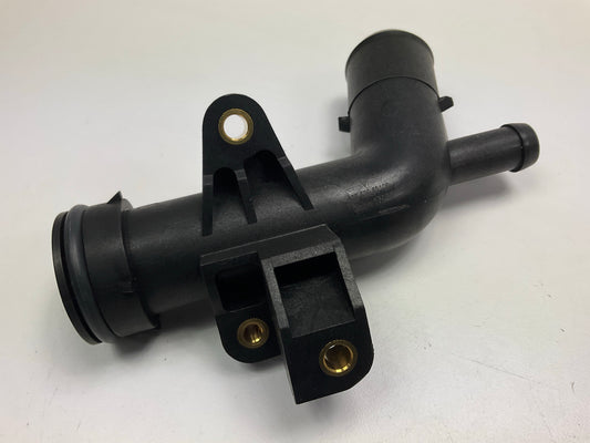 Dorman 626-529  Engine Water Pump Coolant Inlet Tube For 1995-2005 Dodge Neon