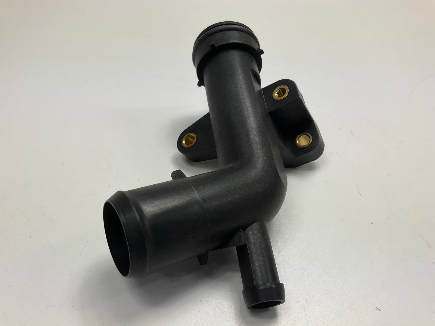 Dorman 626-529  Engine Water Pump Coolant Inlet Tube For 1995-2005 Dodge Neon