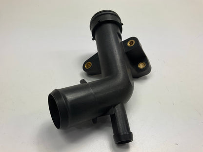 Dorman 626-529  Engine Water Pump Coolant Inlet Tube For 1995-2005 Dodge Neon