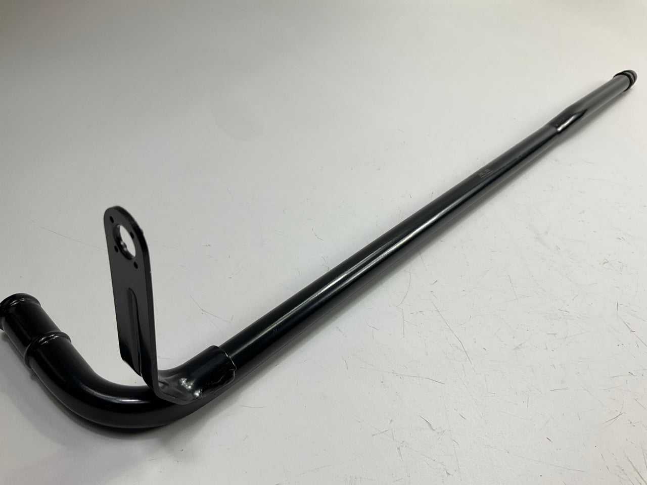Dorman 626-548 HVAC Molded Heater Hose 4892346AB, 4892346AC, 4892346AD