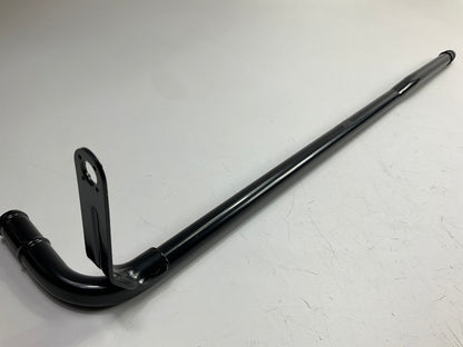 Dorman 626-548 HVAC Molded Heater Hose 4892346AB, 4892346AC, 4892346AD