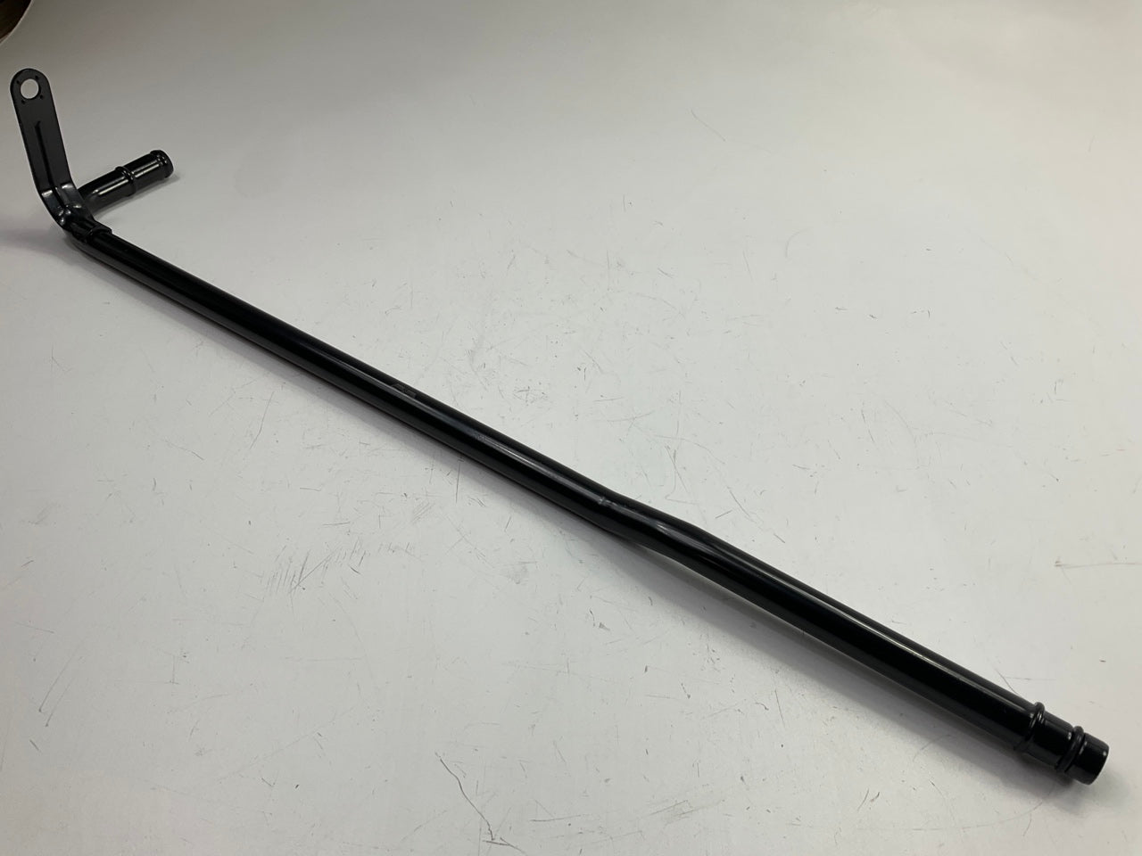 Dorman 626-548 HVAC Molded Heater Hose 4892346AB, 4892346AC, 4892346AD