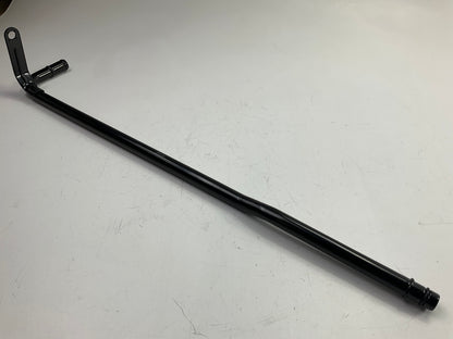 Dorman 626-548 HVAC Molded Heater Hose 4892346AB, 4892346AC, 4892346AD