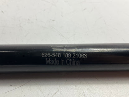 Dorman 626-548 HVAC Molded Heater Hose 4892346AB, 4892346AC, 4892346AD