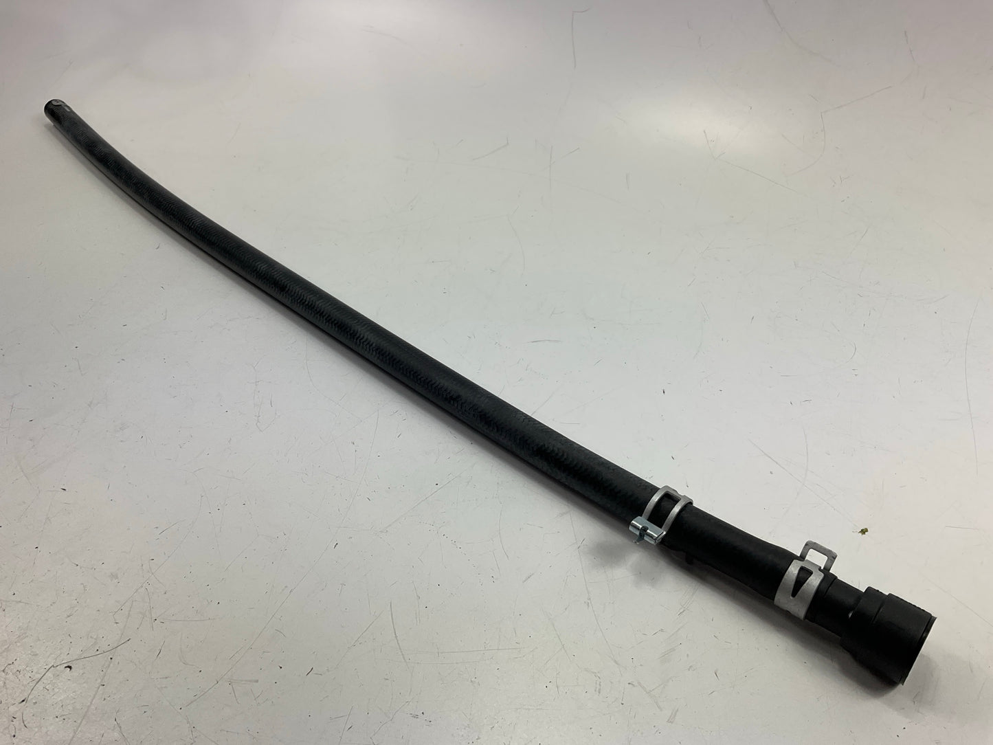 Dorman 626-557 HVAC Heater Hose, Inlet