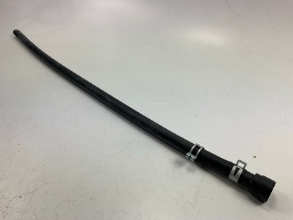 Dorman 626-557 HVAC Heater Hose, Inlet