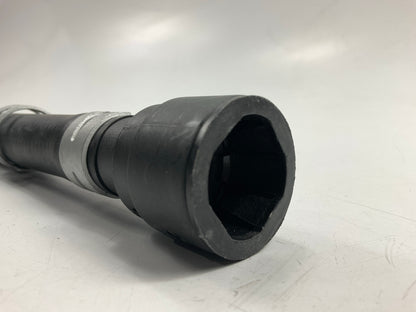 Dorman 626-557 HVAC Heater Hose, Inlet