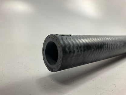 Dorman 626-557 HVAC Heater Hose, Inlet