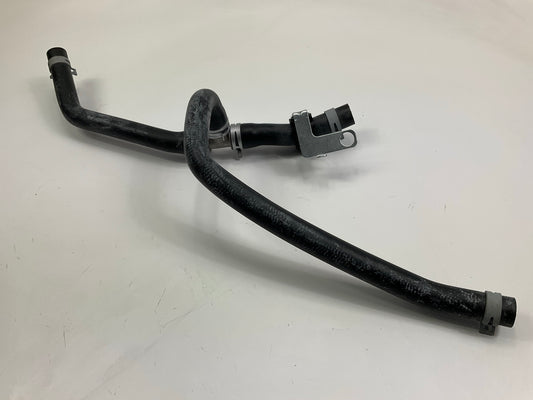 Dorman 626-586 HVAC Molded Engine Heater Hose, Return Side