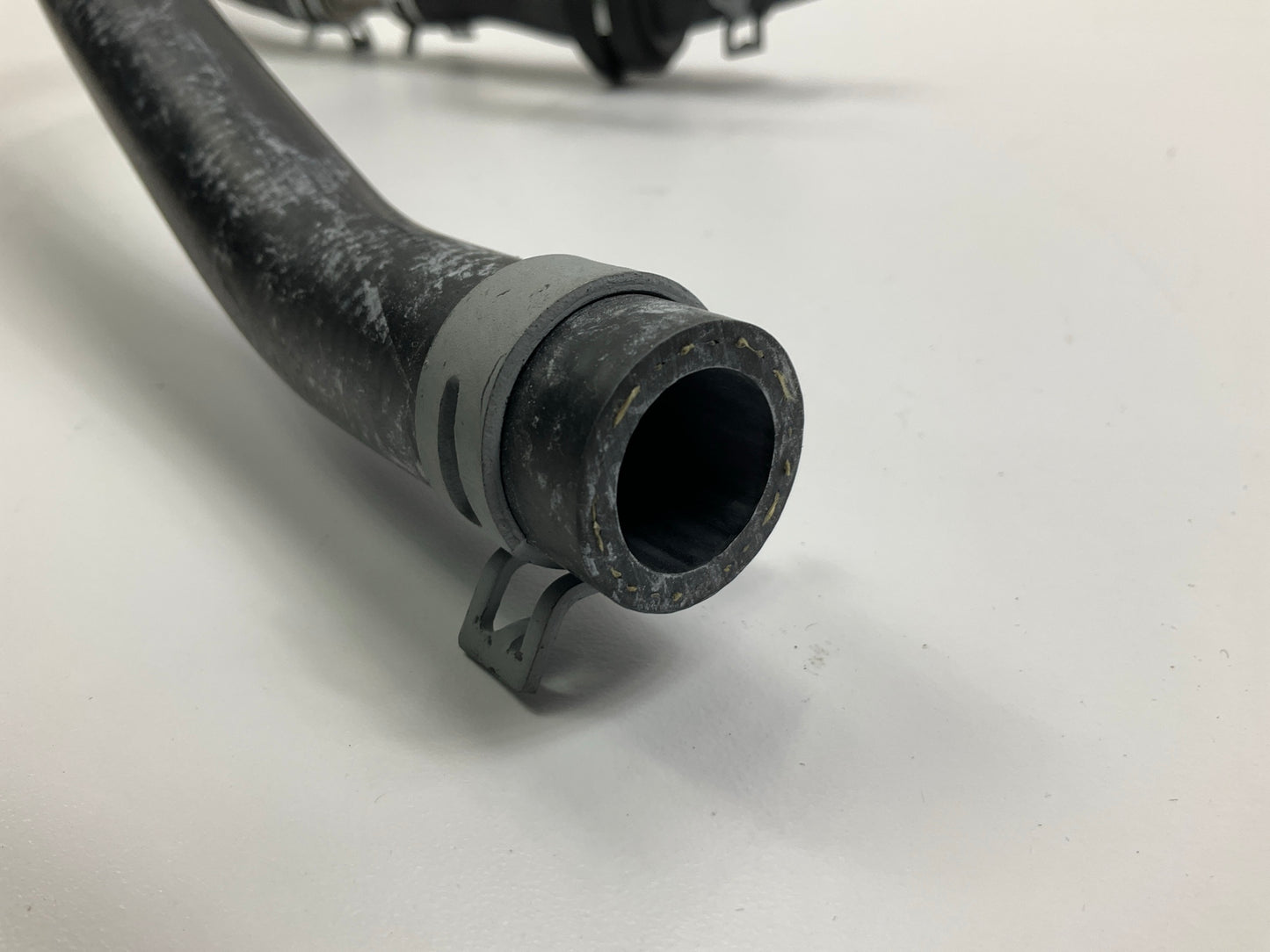 Dorman 626-586 HVAC Molded Engine Heater Hose, Return Side
