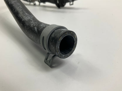 Dorman 626-586 HVAC Molded Engine Heater Hose, Return Side