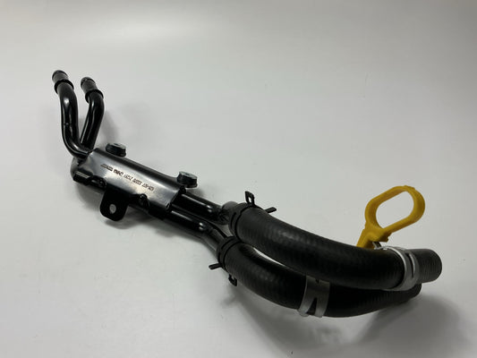 Dorman 626-607 Rear HVAC Heater Hose Line 06-11 Impala, 06-07 Monte Carlo