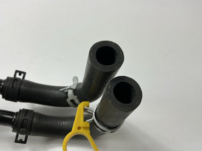 Dorman 626-607 Rear HVAC Heater Hose Line 06-11 Impala, 06-07 Monte Carlo
