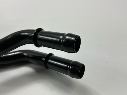 Dorman 626-607 Rear HVAC Heater Hose Line 06-11 Impala, 06-07 Monte Carlo