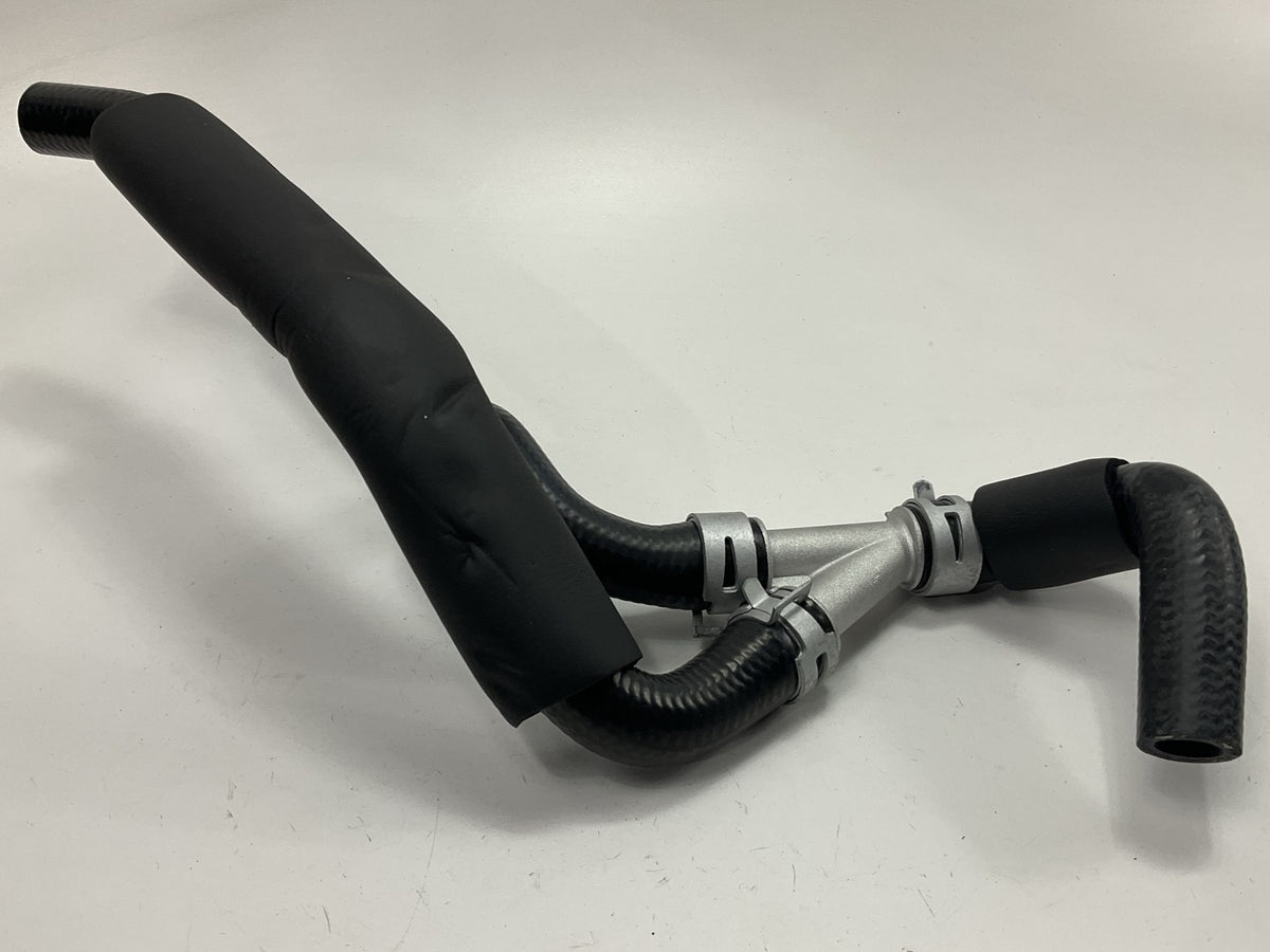 Dorman 626-611 HVAC Heater Hose For 2003-2006 Kia Sorento