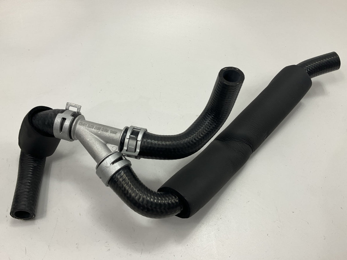 Dorman 626-611 HVAC Heater Hose For 2003-2006 Kia Sorento